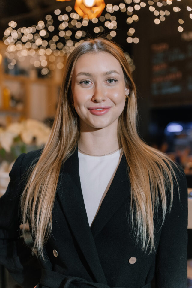 https://maciejmoryc.pl/wp-content/uploads/2026/03/DSC01238-640x960.jpg