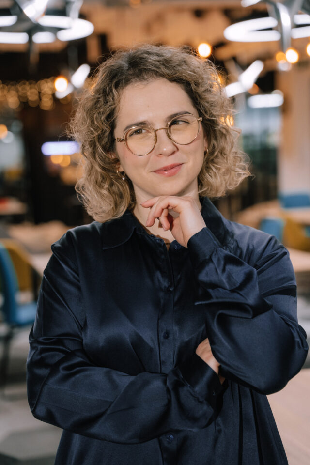 https://maciejmoryc.pl/wp-content/uploads/2026/03/DSC01418-640x960.jpg