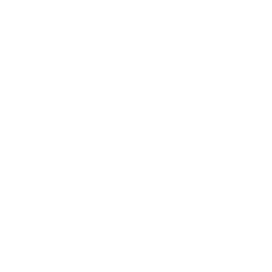 https://maciejmoryc.pl/wp-content/uploads/2026/03/pion-white.png