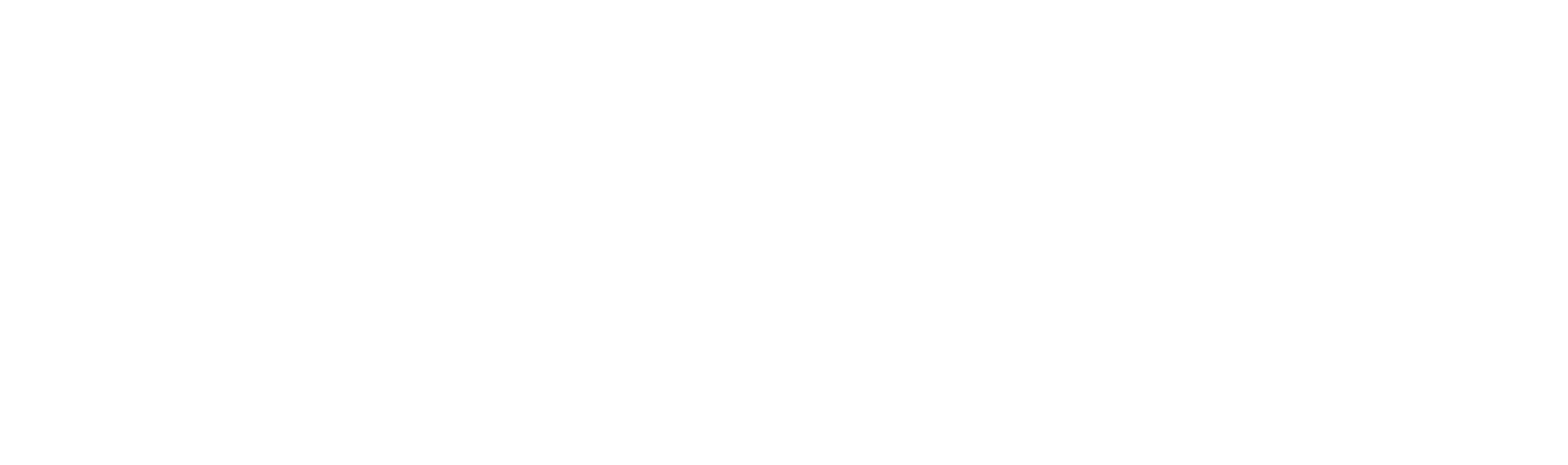 Kancelaria Radcy Prawnego Maciej Moryc