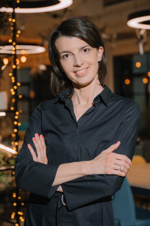 https://maciejmoryc.pl/wp-content/uploads/2026/04/DSC00447-1-640x960.jpg