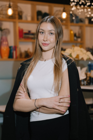 https://maciejmoryc.pl/wp-content/uploads/2026/07/Maciej-Moryc-Zespol-JULIA-WOJTASZEK.png